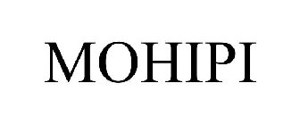 MOHIPI