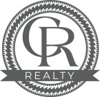 C R REALTY