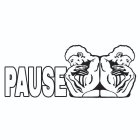 PAUSE