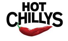 HOT CHILLYS