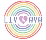 LIV & AVA
