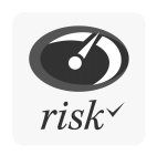 RISK