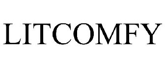 LITCOMFY