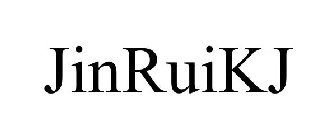 JINRUIKJ