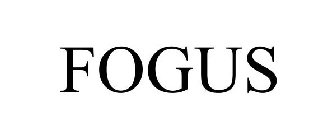 FOGUS