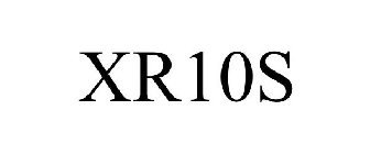 XR10S