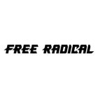 FREE RADICAL