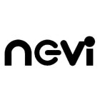 NCVI