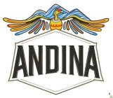 ANDINA