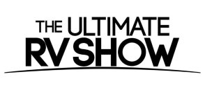 THE ULTIMATE RV SHOW