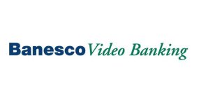 BANESCO VIDEO BANKING