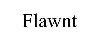FLAWNT