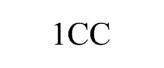 1CC