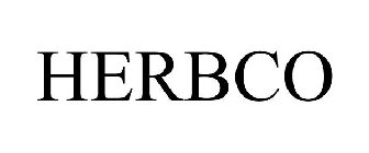 HERBCO