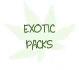 EXOTIC PACKS