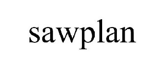 SAWPLAN