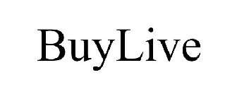 BUYLIVE