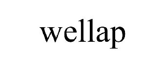 WELLAP