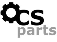 OCS PARTS