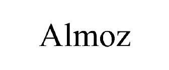 ALMOZ