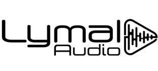 LYMAL AUDIO