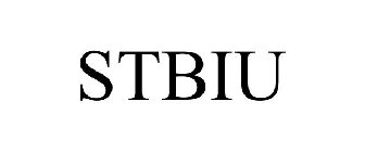 STBIU