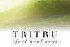 TRITRU FEEL HEAL REAL