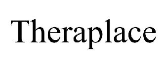 THERAPLACE
