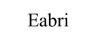 EABRI