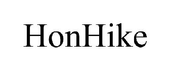 HONHIKE