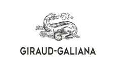 GIRAUD-GALIANA