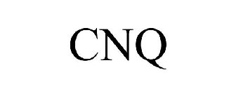 CNQ