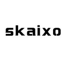 SKAIXO