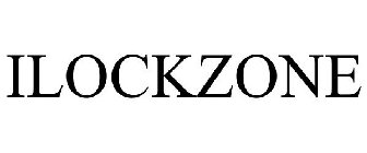 ILOCKZONE