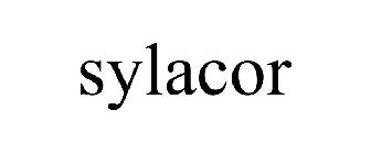 SYLACOR