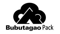 BUBUTAGAO PACK
