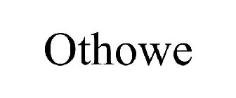 OTHOWE