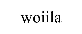 WOIILA