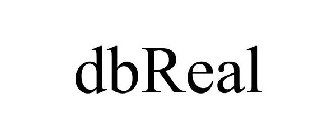 DBREAL