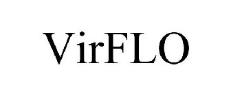 VIRFLO