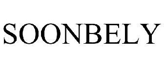 SOONBELY