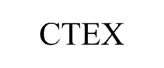 CTEX