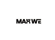 MAXWE