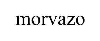 MORVAZO
