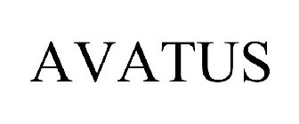 AVATUS