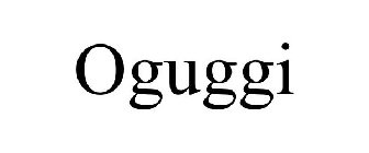 OGUGGI