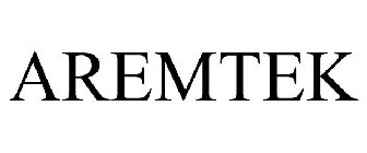 AREMTEK