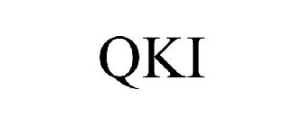 QKI