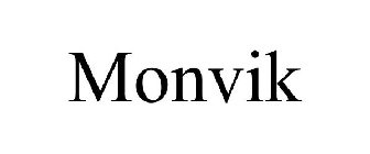 MONVIK