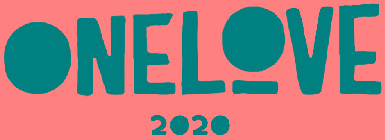 ONELOVE 2020